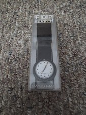 Raro orologio pop anni 90