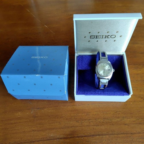 Orologio automatico showa - orologio,