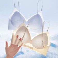 Reggiseno Multiway Senza