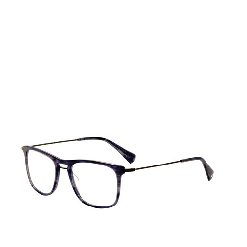 Ottica john varvatos - uomo, 52