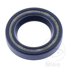7878-Oil fender 22 X 35 7MM