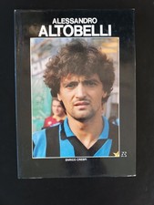 Enrico Crespi ALESSANDRO