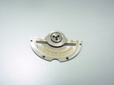 JAEGER LECOULTRE rotore massa