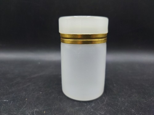 Murano opaline glass vetro - murano,