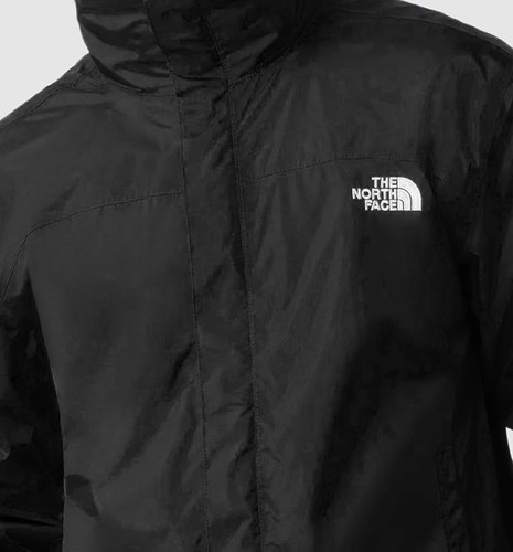 Giacca the north face - face, m