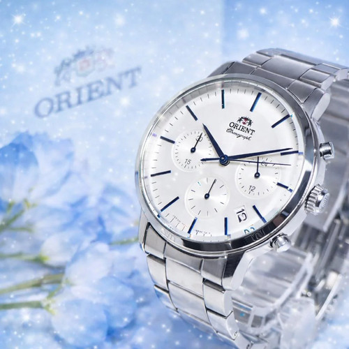Orologio orient rmd0 uab0 - orologio,