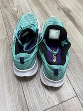 scarpe 