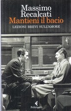 FZ- TEX WILLER SANGUE NAVAJO