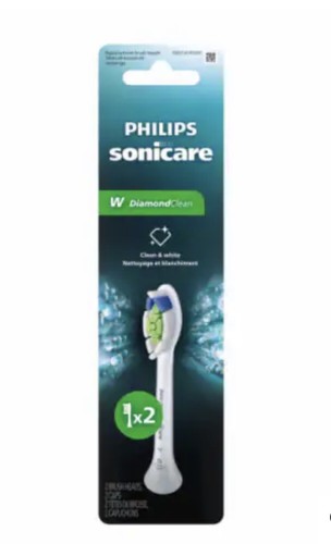 Home philips sonicare - home, w