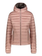 Ciesse Down Jacket