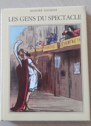 Libro grafica 129 pag - 129,