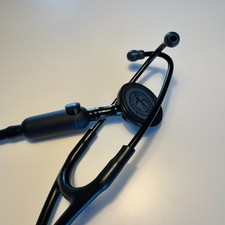 Stetoscopio 3M™ Littmann®