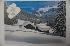 Cartolina / Cartolina