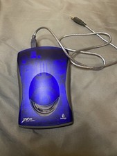 iOmega Zip 250 Unità Esterna