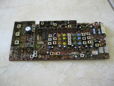 Kenwood TS-940S Unità RF
