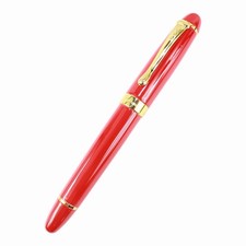 Jinhao 450 penna roller con