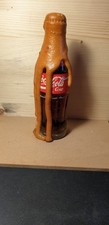 Gadget Vintage Coca-Cola Anni 80