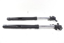 HONDA AFRICA TWIN CRF 1100 DCT 51400MLGE72 51500MLGE72 FORCELLE ANTERIORI 22 - 2