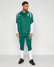  Italia FIGC Adidas Tuta