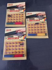 Edison Montecarlo Cal 12