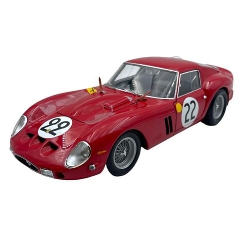 Modellino auto kyosho - modellino,
