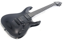 Edwards by ESP Horizon