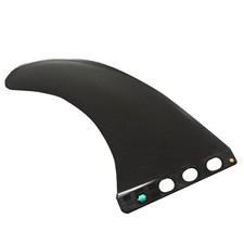 Soft Top Surf Fin Per Tavola