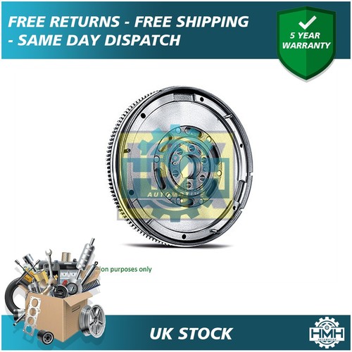 Adatto per kia ceed niro - ceed, xceed