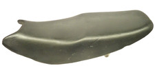 Honda CG125 '06 Seat.