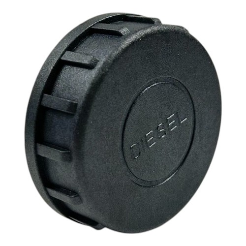 Tappo serbatoio carburante