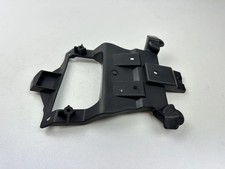 COPRISELLA SUZUKI GSX-R GSXR