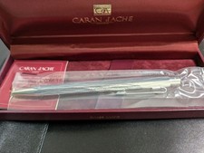 Penna a sfera veneziana Caran