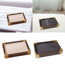 Porta anelli per contenere 36