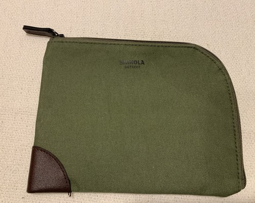 Shinola detroit american - shinola,