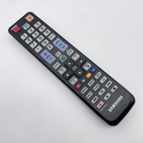 Telecomando samsung - telecomando,