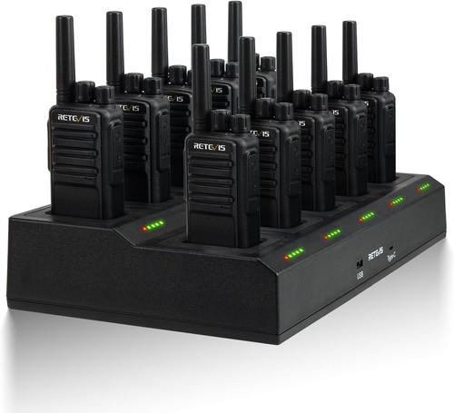 X10 walkie talkie - walkie,