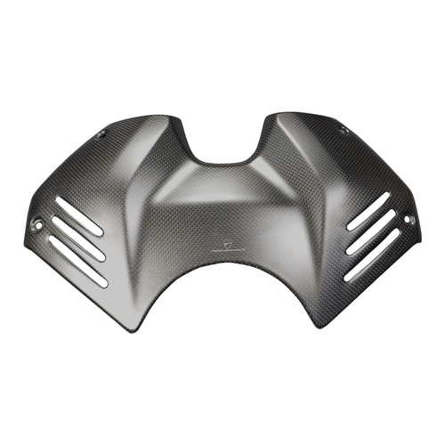 Per ducati panigale - v4, v4s