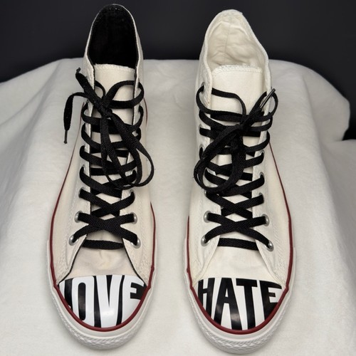 Converse all star high - star, top
