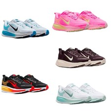 Scarpe da corsa Nike bambino