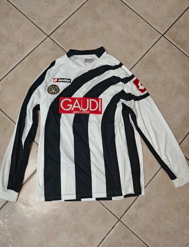 Maglia calcio - maglia,