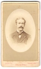 Photo Hermet, Paris, Rue des