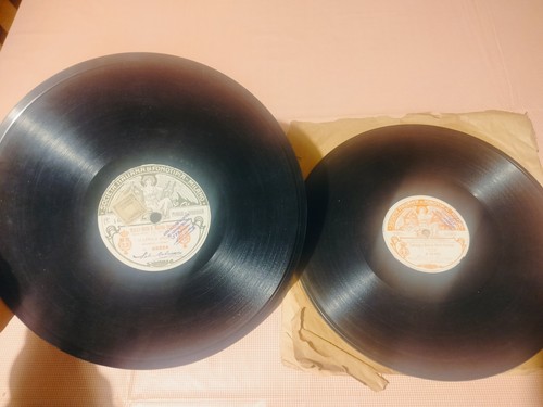 Giri musica della marina - musica, r.marina