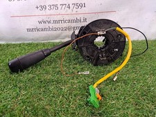 DEVIOLUCI PER MERCEDES Vito W639 2° Serie A6395450124 646983 (03>14)