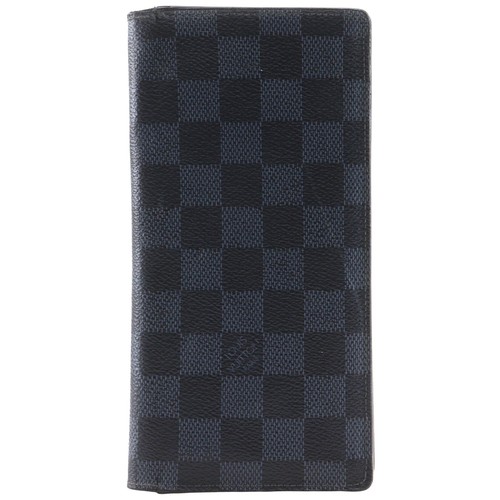 Louis vuitton portafoglio - louis,