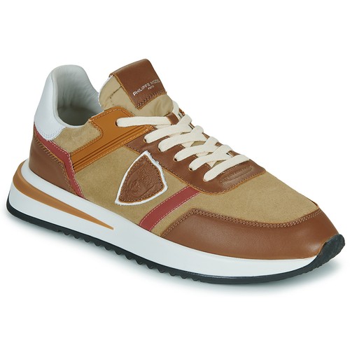 Philippe model tropez - philippe,