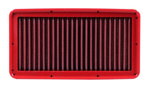 Filtro aria sportivo bmc per - sportivo,