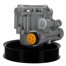 Pompa Servosterzo for Audi A4