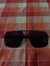 Occhiali Da Sole Carrera 1054/S