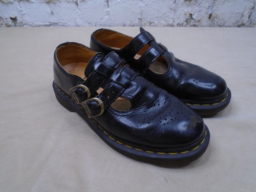 Doc martens 12916 - doc, dr.