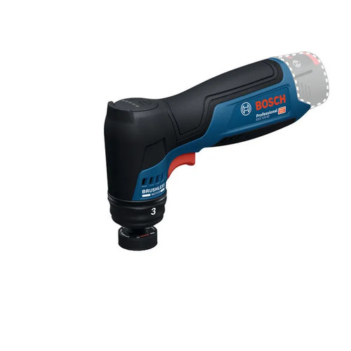 Levigatrice orbitale bosch - levigatrice,